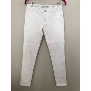 DL1961 Emma Jeans